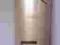 Mary Kay Mleczko TimeWise 3w1 127 g