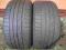 OPONY LETNIE BRIDGESTONE 255/35 R18 !!! (C948)