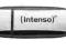 Intenso 8 GB Gw. Fvat,   OKAZJA !!!