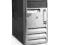 HP DX2000 Celeron D 2,66GHz/512Mb/40GB/CD