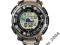 CASIO PROTREK PRW-2500T NOWOSC+GRATIS PENDRIVE 4GB