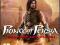 Prince of persia Zapomniane piaski