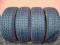 OPONY WIELOSEZ. MICHELIN 215/70 R16 !!! (C955)