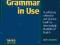 English Grammar in Use + CD Murphy Wwa