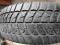 1szt 215/55/R16 ESA TECAR SUPER GRIP 6 -7mm
