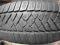 1szt 215/55/R16VDUNLOP SP WINTER SPORT M2-6mm