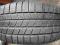 1szt 225/55/R16 PIRELLI 210 SNOW SPORT