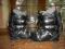 Buty narciarskie DALBELLO rozm. 25,5 -26,0BCM!