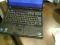 IBM T-42 ThinkPad