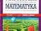 Testy Arkusz  Matura 2012 Matematyka CD Operon Wwa