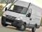 IVECO DAILY 35S12 2.3 HPI PEŁNA FAKTURA VAT 23% !