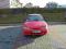 Hyundai Accent 1,3 1996 rok dobry