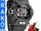 ZEGAREK CASIO G-SHOCK GW-9200 SKLEP KRAKOW GW. 3+3