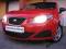 Z NIEMIEC !!! SEAT IBIZA COUPE SC 1.2 16V