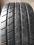 Dunlop SP Sport 8000 225/40/18 225/40r18 ZR18 8mm