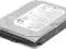 SEAGATE 160GB ST3160811AS