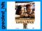 LEILA I NICK (DVD)
