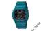 CASIO G-SHOCK GRX-5600B -2ER +GRATIS PENDRIVE 4GB