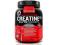 SIX STAR CREATINE X3 ELITE 1113g SILNA KREATYNA