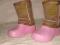 gumbies 24 kozaczki kalosze nie CROCS  SKLEP 120