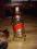 Oryginalna butelka RED LABEL 4,5LITR !!!!!