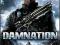 DAMNATION_______________ NOWA
