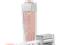 LANCOME Color Fever Gloss 212 NYC NUDE piękny 1