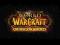CATACLYSM CDKey World Of Warcraft WOW klucz OKAZJA