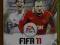 FIFA 11 XBOX PLYTA JAK NOWA 100 %POZYTYWOW KRAKOW