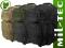 Plecak Taktyczny Mil-Tec US Assault Pack 30L