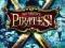 Sid Meier's Pirates__________ NOWA