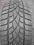 225/55/16 Dunlop SP Winter Sport 3D 1szt. JAK NOWA
