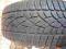 225/55/16 Dunlop SP Winter Sport  1szt. 8,3mm 2008