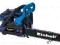 Piła łańcuchowa spalinowa EINHELL BG-PC 3735 2LGW