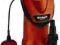 EINHELL Pompa do brudnej wody RG-DP 8535 Red Line