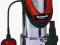 EINHELL Pompa do brudnej wody RG-DP 1035 N GWAR 2L