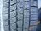 OPONA ZIMOWA MATADOR 195/ 55 R 16