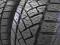 215/60/17C DUNLOP SP LT 60-6 2szt.