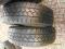 195/65R16C 104/102R Fulda Conveotrac M+S