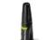 FLUOR PROTECTOR VivAmpoule 0,1% - 0,4ml