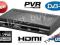 bk779k TUNER DVB-T MPEG4 E-AC3 DIVX POLSKIE NAPISY