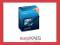 INTEL CORE CORE i3-2100 3,1GHZ BOX 3MB LGA 1155