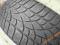 OPONA ZIMOWA DUNLOP 205/ 60 R 16