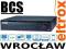 REJESTRATOR CYFROWY BCS-0404HE-T ELTROX 8992
