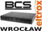 REJESTRATOR BCS-3116 16 KANAŁÓW H.264 VGA LAN 3847