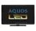 TV LED SHARP LC-42LE320E 100HZ FULL HD