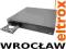 REJESTRATOR CYFROWY BCS DVR1604LE-L ELTROX 1262