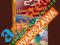 Versele Laga HAWAIIAN SWEET NOODLE MIX 400g W-WA