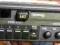 FORD RADIO DO TRANSIT MONDEO FOCUS FIESTA ESCORT