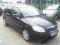 Leasing do przejęcia Skoda ROOMSTER 1.4 benz. 2007